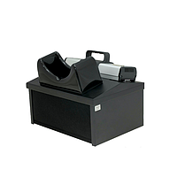 Buồng thử nghiệm ánh sáng, tia UV, Xenon