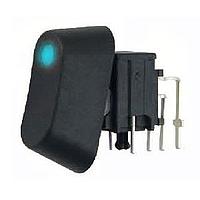 Công tắc bập bênh