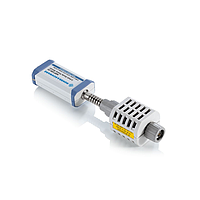Máy đo công suất sóng RF, Viba