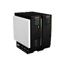 Thiết bị điều khiển thyristor công suất dùng trong tủ điện công nghiệp