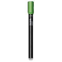 Thiết bị thí nghiệm phòng lab khác