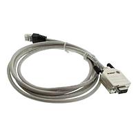 Cáp Ethernet / Mạng