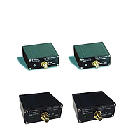 Thiết bị thử nghiệm từ trường EMC và EMI