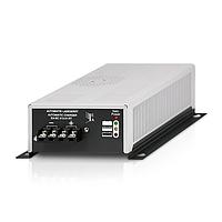Bộ sạc ắc quy, pin