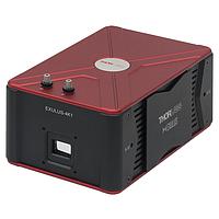 Các sản phẩm khác