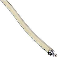 Cáp đồng trục