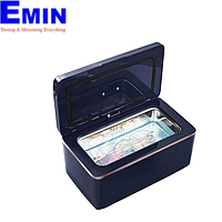 Sản phẩm ngừng sản xuất