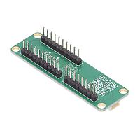 Công cụ Phát triển Giao diện