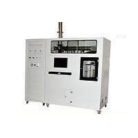 Hiệu chuẩn máy đo nhiệt lượng OXYGEN