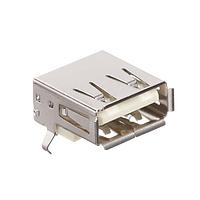Đầu nối USB