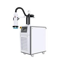 Buồng thử sốc nhiệt