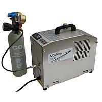 Thiết bị kiểm tra động cơ, máy phát điện