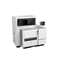 Thiết bị kiểm tra khuyết tật linh kiện bán dẫn