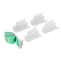 Battery Contacts