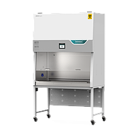 Tủ an toàn sinh học