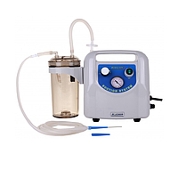 Thiết bị thí nghiệm phòng lab khác