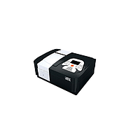 Máy quang phổ UV Vis