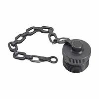 Đầu nối tròn theo tiêu chuẩn MIL