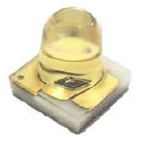 Thông Tin Hồng Ngoại