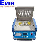 Kiểm tra điện áp đánh thủng