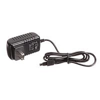 Bộ nguồn AC cắm vào