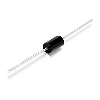 Điốt Bảo vệ Tĩnh điện (ESD)