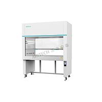 Tủ cấy vô trùng, tủ cấy vi sinh (Clean Bench)