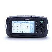 Thiết bị định vị lỗi quang dùng trong kiểm tra và xử lý sự cố cáp quang