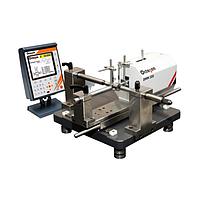Máy đo trục, lệch tâm, đồng tâm cơ khí
