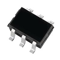 Bộ khuếch đại (Amplifiers)