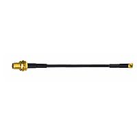 Bộ Dây Cáp RF