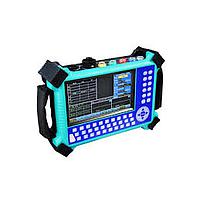 Sửa chữa máy hiệu chuẩn điện