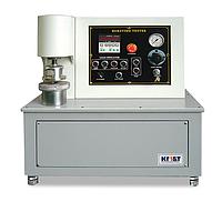 Thiết bị kiểm tra bao bì , đóng gói