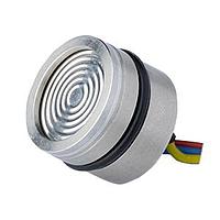 Cảm biến đo áp suất công nghiệp