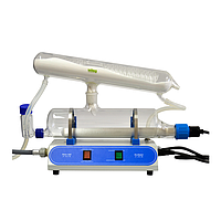 Máy cất nước