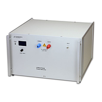 Bộ khuếch đại (Amplifiers)