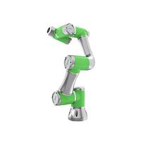 Robot cộng tác & phụ kiện