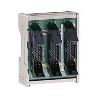 Dụng cụ & phụ kiện đầu cuối