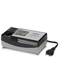 Bộ sạc ắc quy, pin
