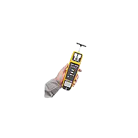 Sản phẩm ngừng sản xuất