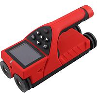 Kiểm định máy đo lớp áo và dò cốt thép