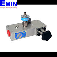 液壓儀表與相關檢測維修服務示意