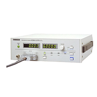 Nguồn một chiều điều chỉnh DC ≤ 1KW