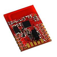 Công cụ Phát triển Bluetooth - 802.15.1