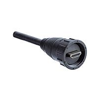 Cáp HDMI