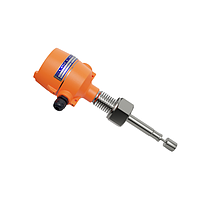 Máy đo độ nhớt cho dầu