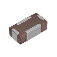 Bộ lọc EMI Feedthrough
