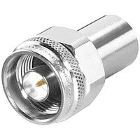 Đầu cuối RF
