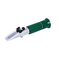 Sửa chữa máy đo mật độ và nồng độ