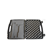 Túi, hộp đựng dụng cụ